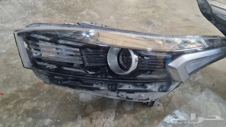 Mazda 6 Standard Spark Plugs 2020_202464385341596931110