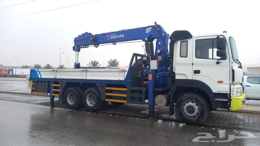 ونش للايجار64386766169985111