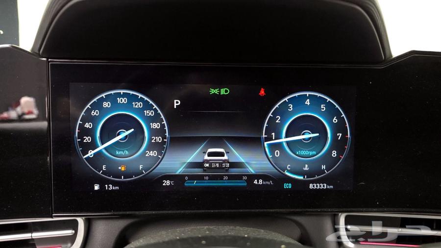 للاستيرادمن كوريا  هيونداى النترا 202264396268185217114