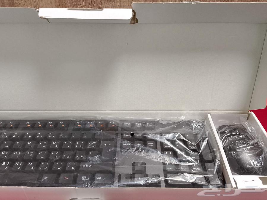 Keyboard64389874672001112