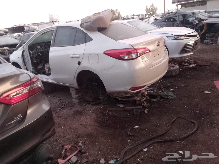 تويوتا هونداي صيني من 15الى إلى 2564393652195715113