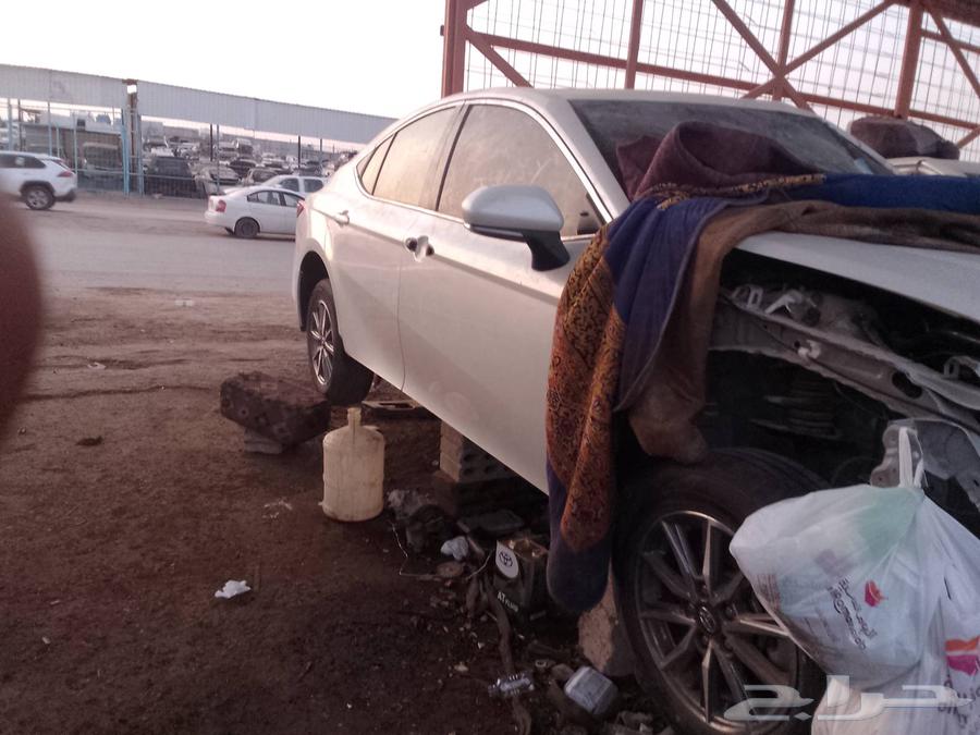 تويوتا هونداي صيني من 15الى إلى 2564393652195715111