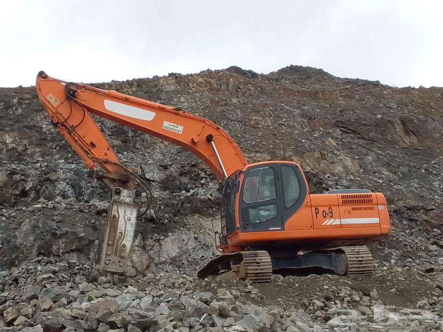 بوكلين دوسان للايجار يومي اسبوعي شهري في جميع أنحاء المملكه64376569381761114