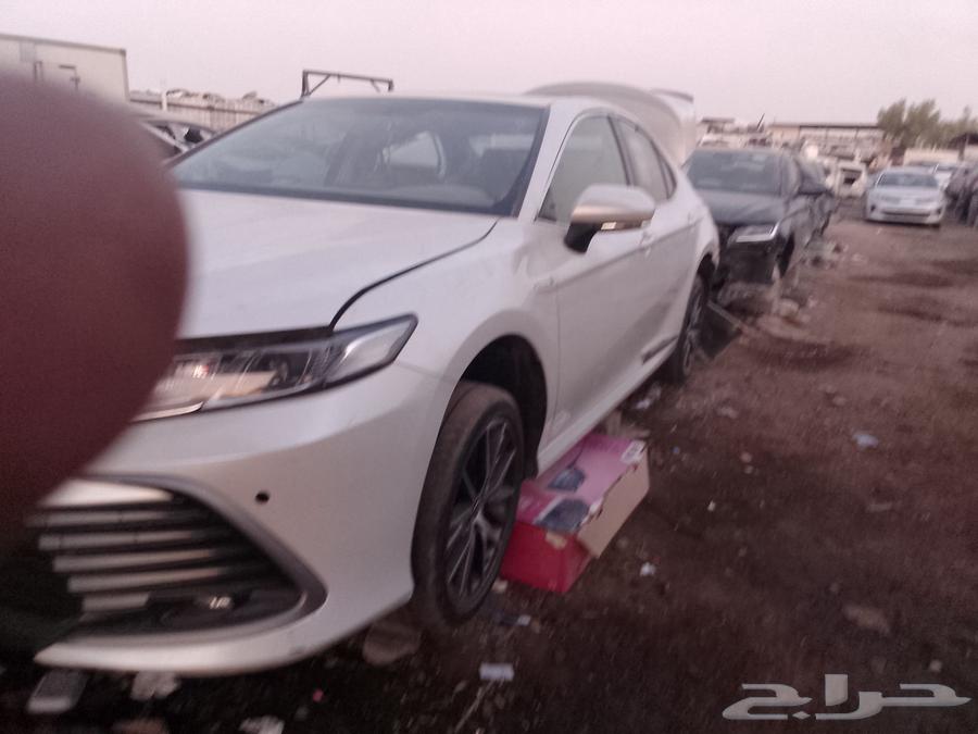 تويوتا هونداي صيني من 15الى إلى 2564393652195715110