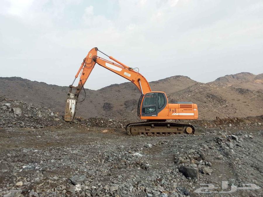 بوكلين دوسان للايجار يومي اسبوعي شهري في جميع أنحاء المملكه64376569381761113