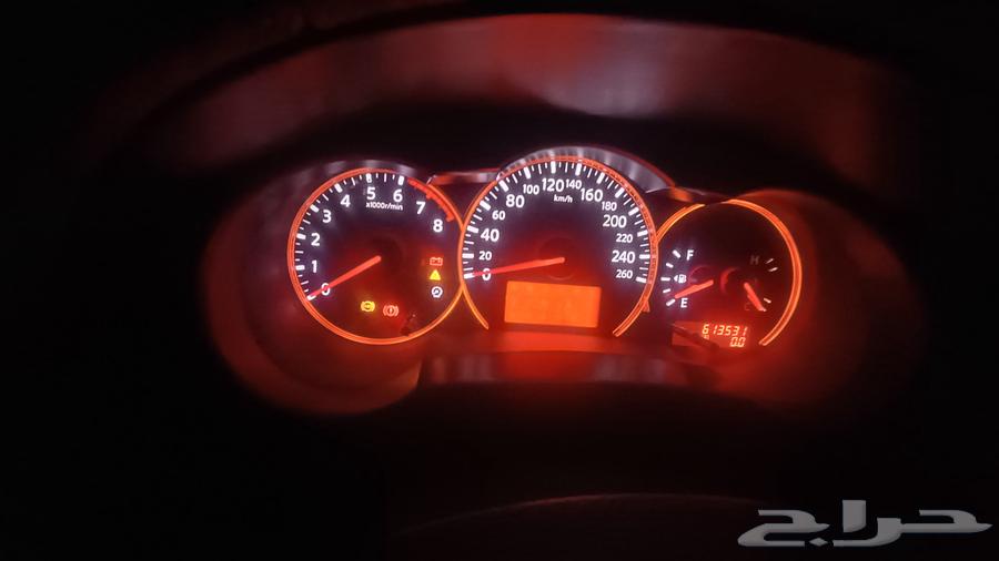 Tayma Clock64395199509890110