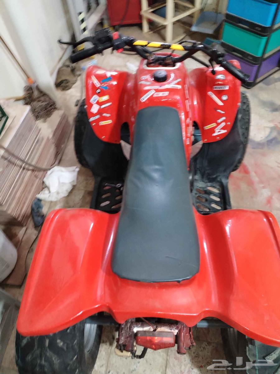 Swedish generator size 100 clean condition64395685549313110