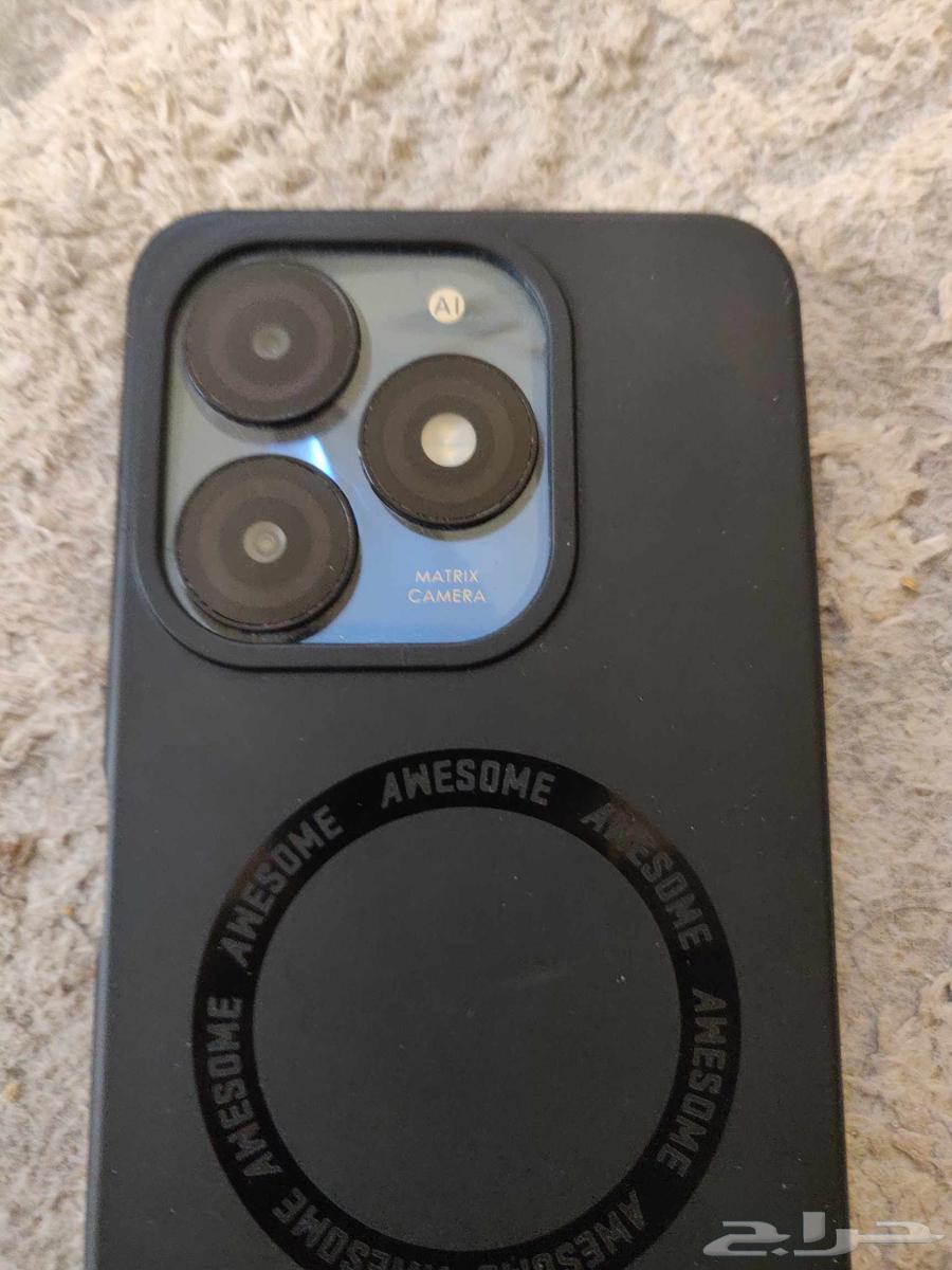 itel A70 Mobile Phone64181670804867111