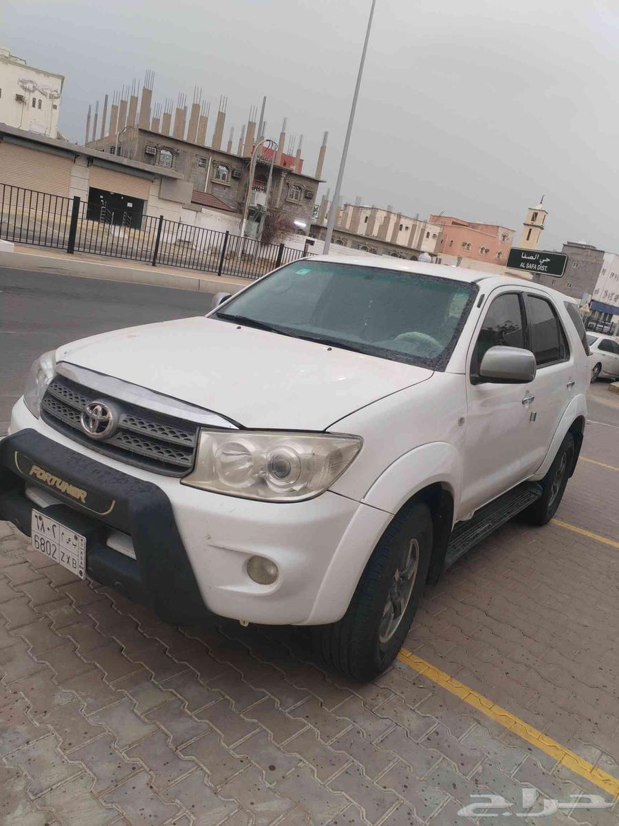 للبيع فرشنار مديل 2011جوال السعر 4200064396602654466111