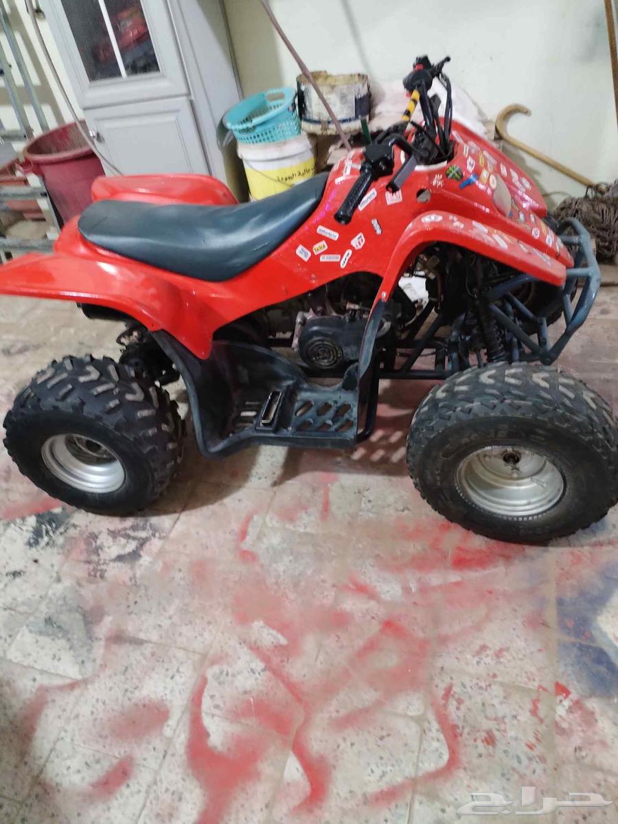 Swedish generator size 100 clean condition64395685549313112