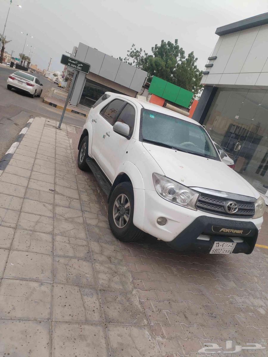 للبيع فرشنار مديل 2011جوال السعر 4200064396602654466112