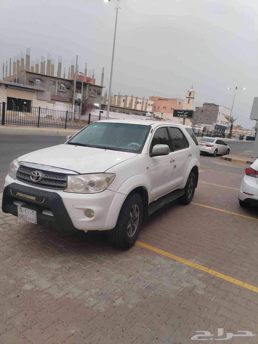 للبيع فرشنار مديل 2011جوال السعر 4200064396602654466110