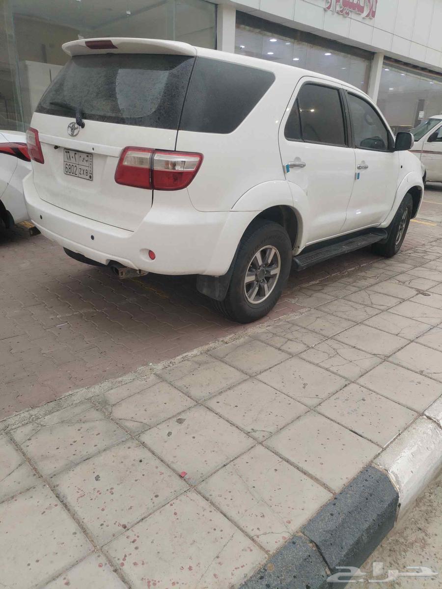 للبيع فرشنار مديل 2011جوال السعر 4200064396602654466114