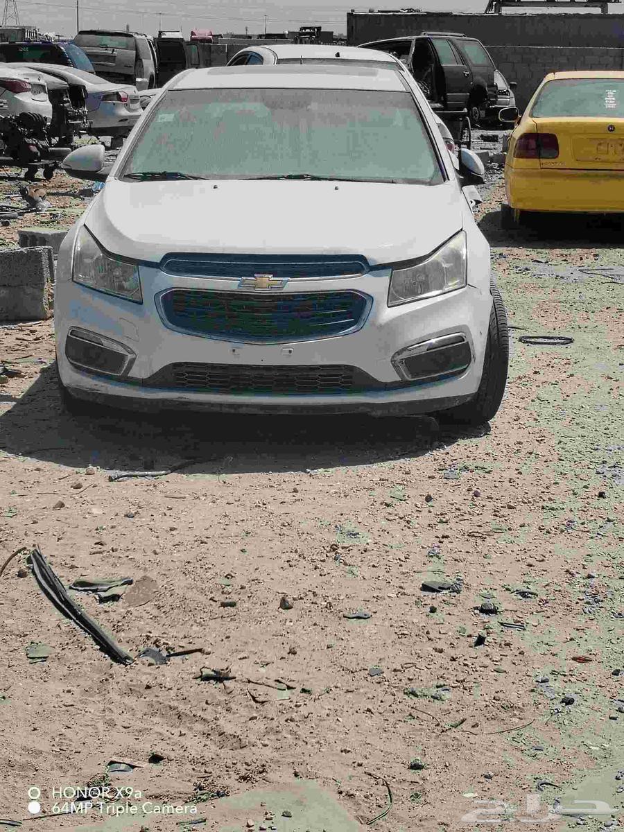 كروز 2016 جيلي 2016 افلوان 200464389155186179113