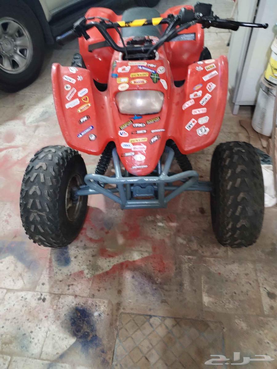 Swedish generator size 100 clean condition64395685549313113