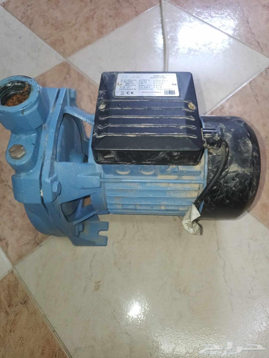 Dynamo64385397662467111