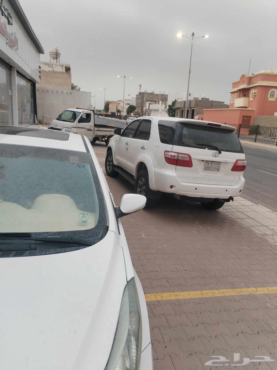 للبيع فرشنار مديل 2011جوال السعر 4200064396602654466113