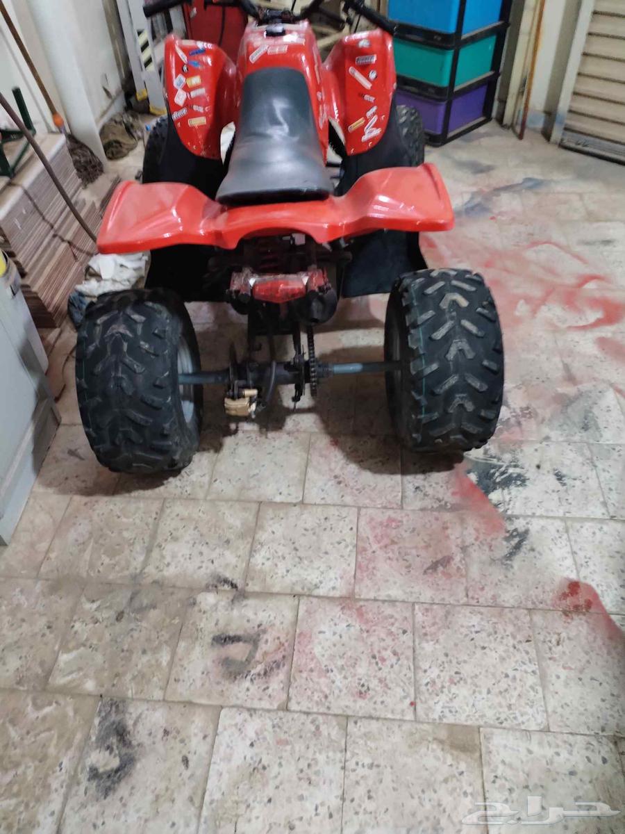 Swedish generator size 100 clean condition64395685549313111