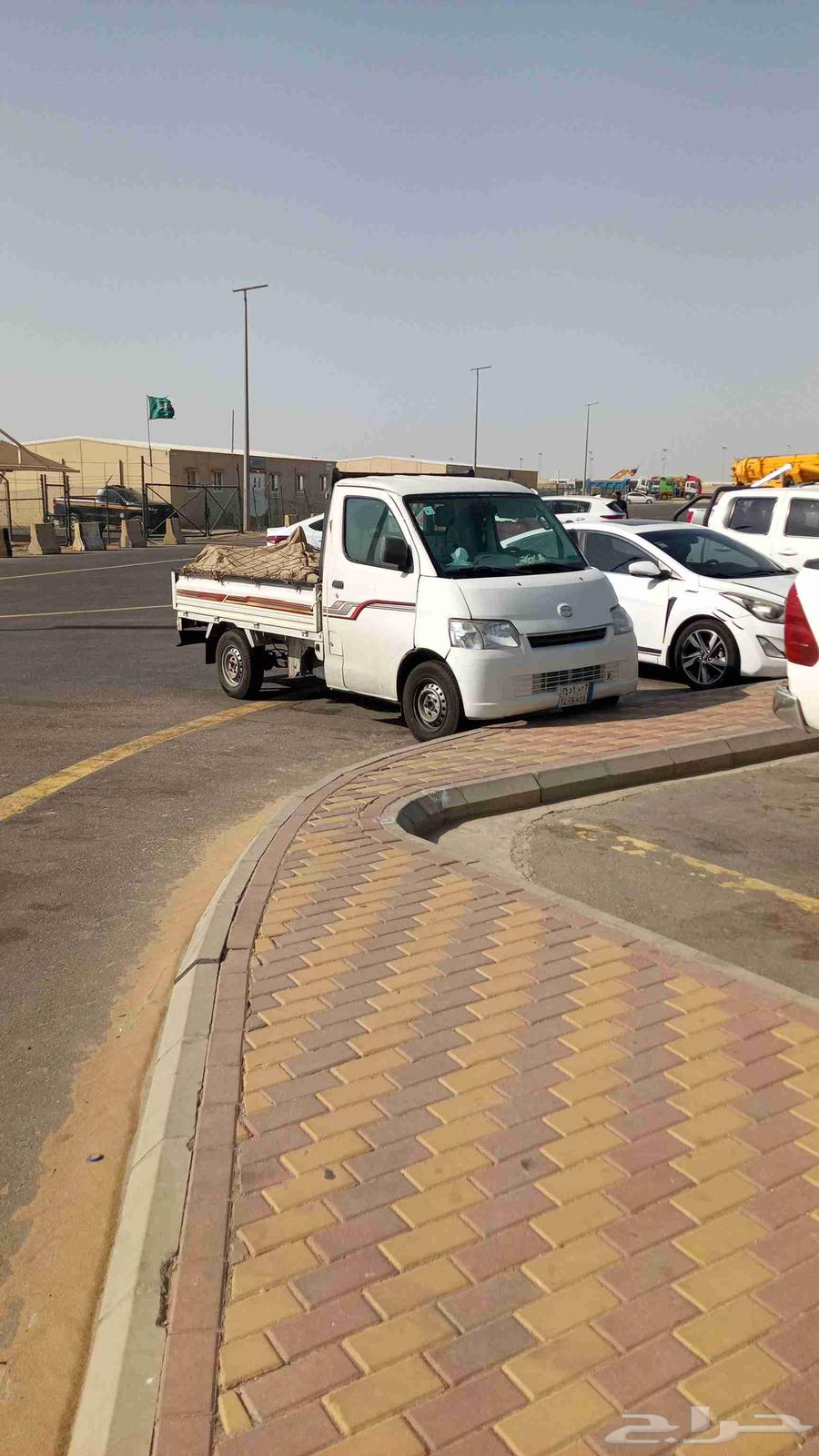 دباب مشوار داخلي و خارجي64392538627714110