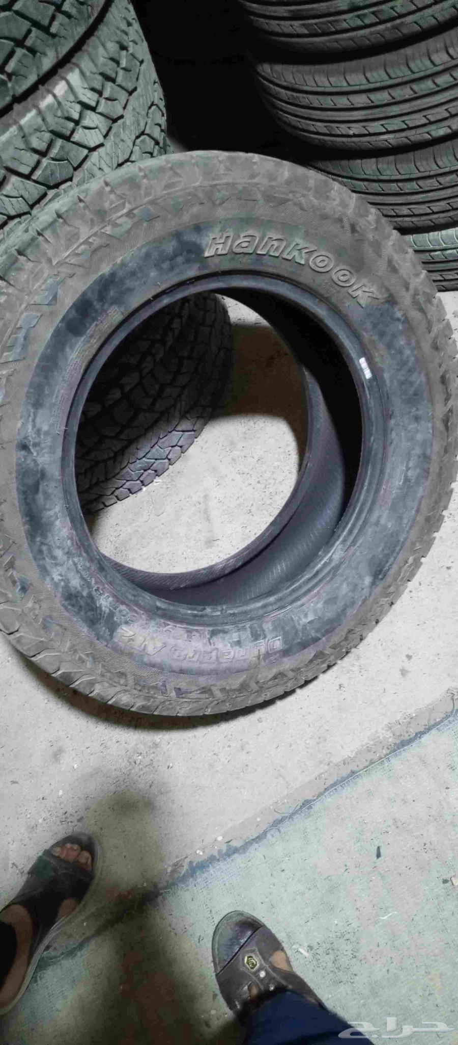 حجري هانكوك مقاس 1864386933548417111