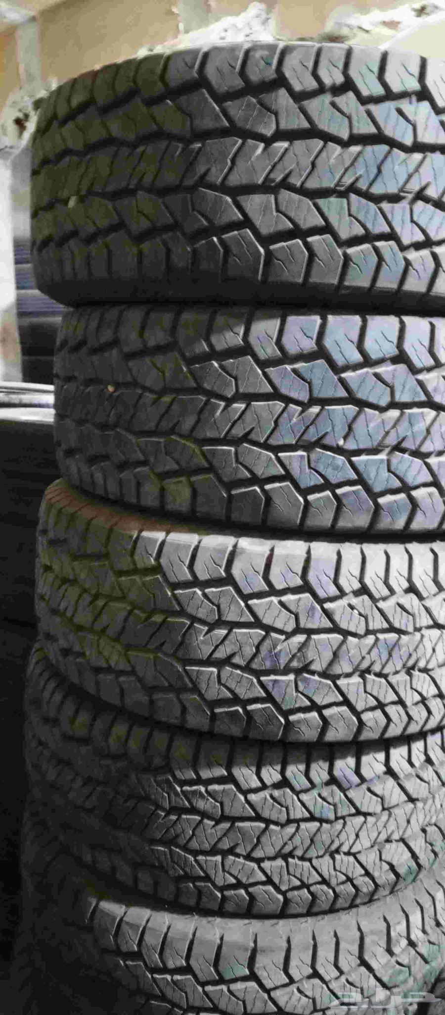 حجري هانكوك مقاس 1864386933548417110