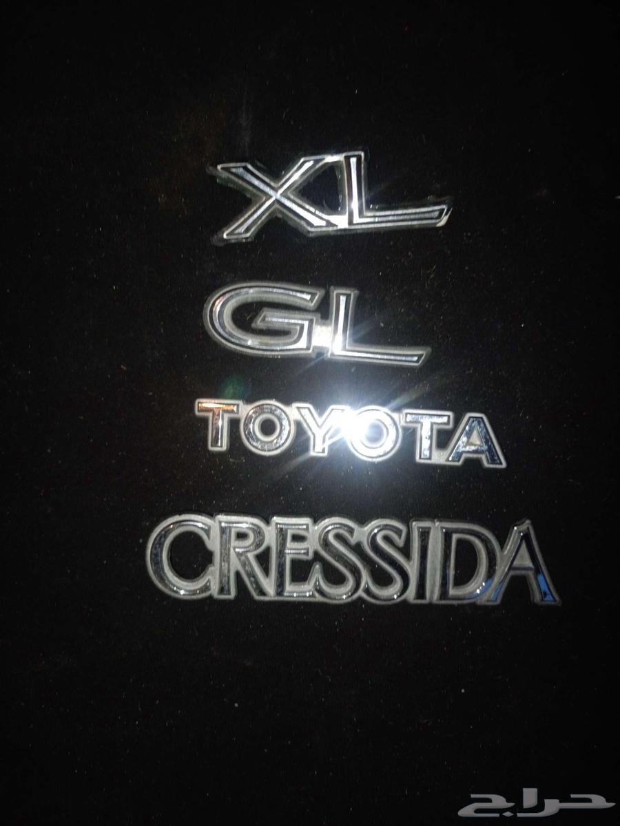 علامات كرسيدا خلفية اصلي64386487178755110