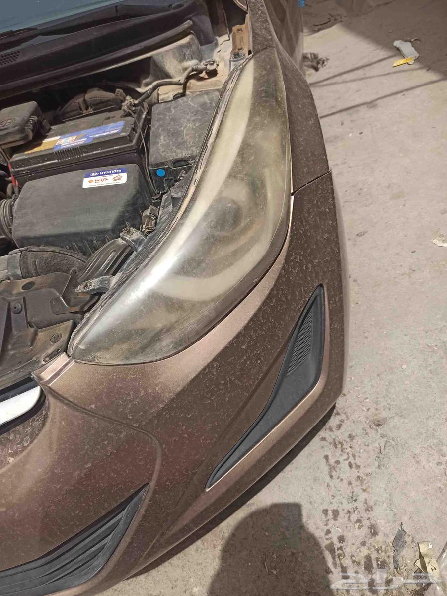 غطيات شمعات انواع السيارات ولمبات ولسطبات الخلفي64387912312065110