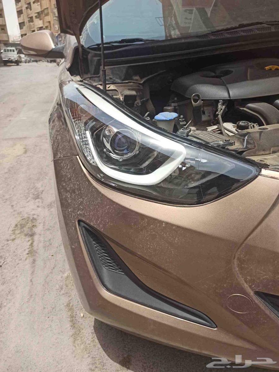 غطيات شمعات انواع السيارات ولمبات ولسطبات الخلفي64387912312065113