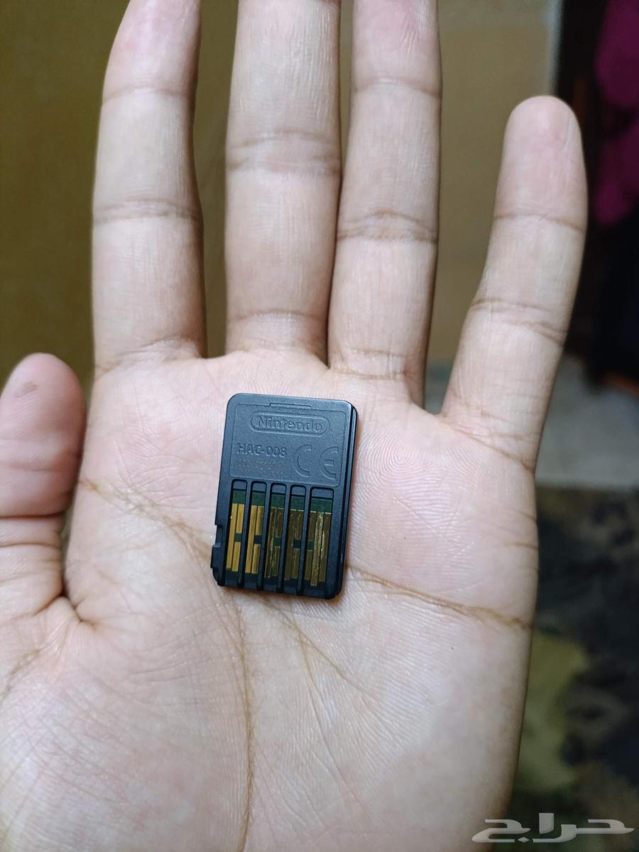 للبيع شريط ماريو اوديسي64177073547265113