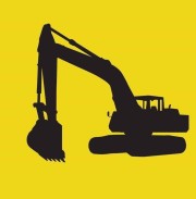 سواق بوكلين يمني خبره64395241346562110