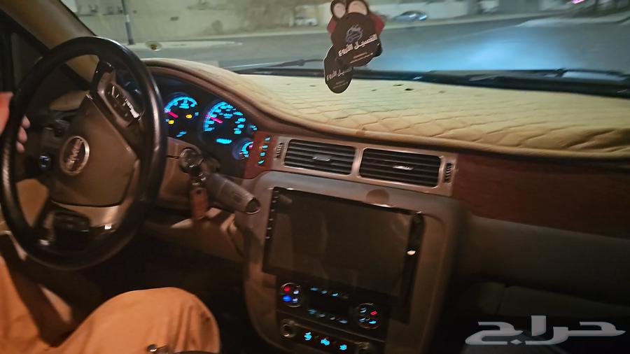 جمس 2008 عرض خاص للبيع64385355289347110