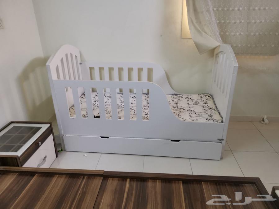 أثاث للبيع داخل مكه وناخد الأثاث المستعمل والزايد لديكم64200334760065114