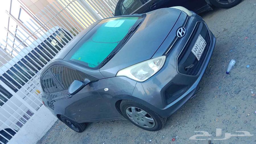 hundai i10 2016 modal fass new ac engine 10064391604545665110