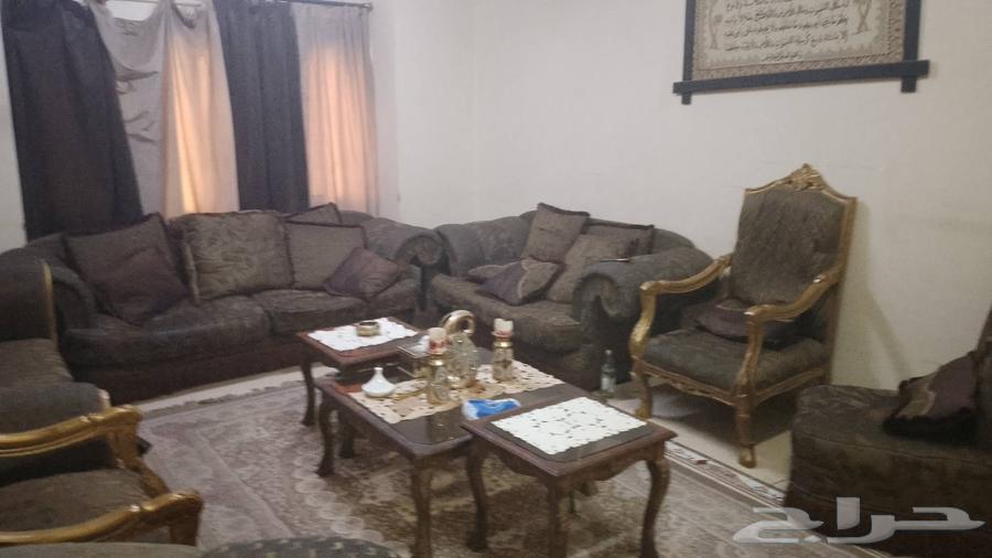 اثاث شقة كامل للبيع64189455674113113