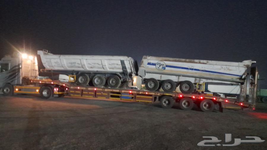 لوبد للايجار في جدة علا جميع الاتجاهات64386877680643110