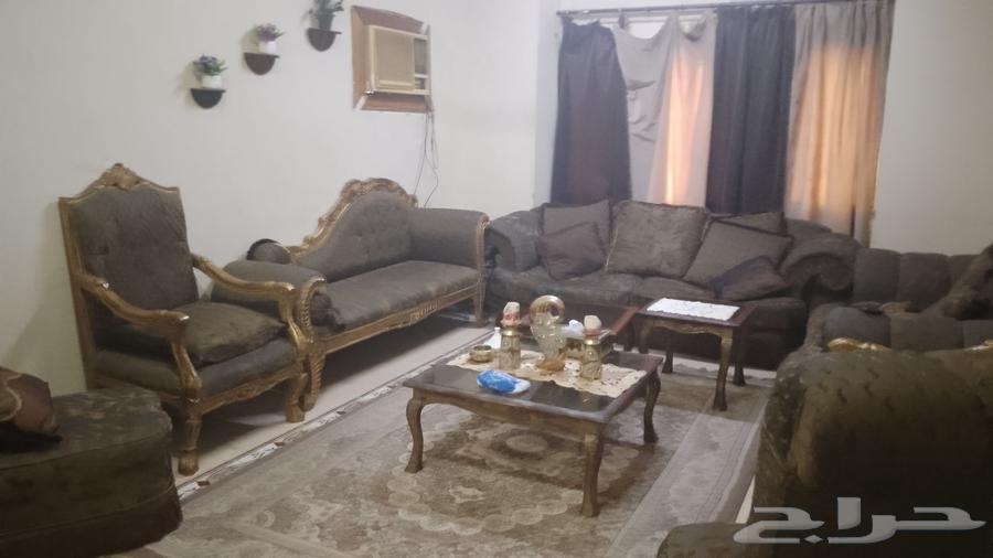 اثاث شقة كامل للبيع64189455674113110