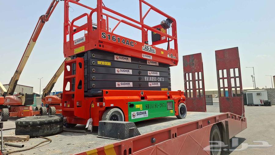 Loubad Masx Mokra Sihb wa Loubad 10 Masmar Mokra Sihb li Naql al Mudat64386710731650111