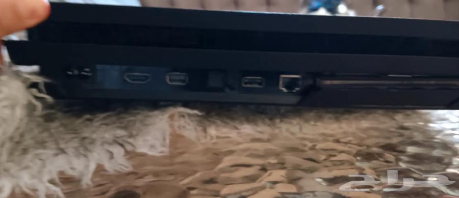 سوني فور برو64186631908098112