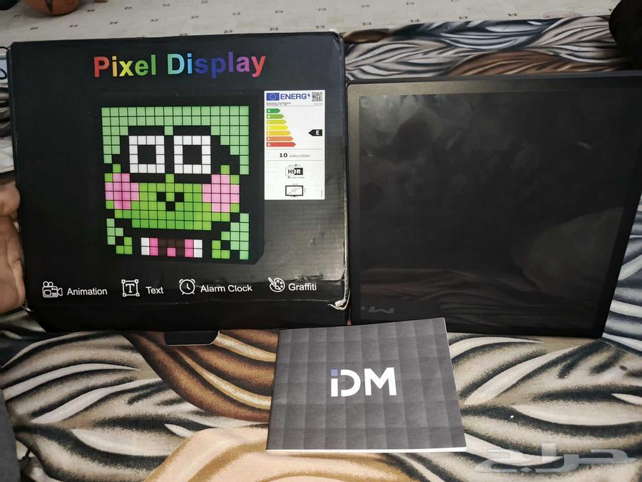 لوحة زكيه تنفع ك ديكور لي الست اب تستغل ك ساعه و تشتغل صور64390939540739113