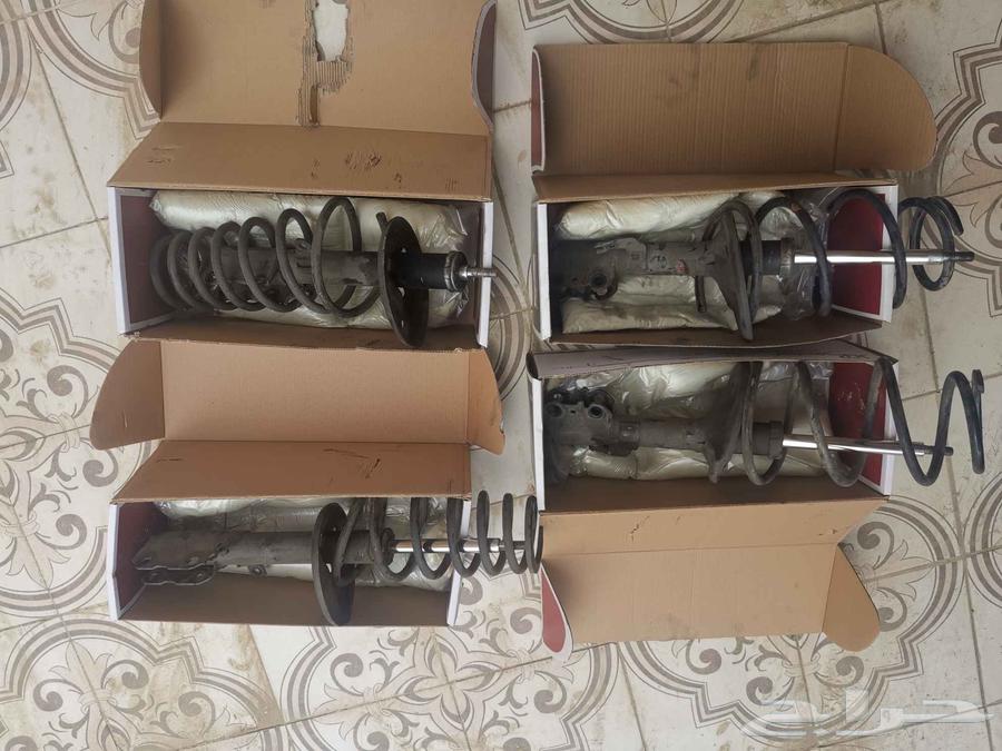 قطع كامري 2010 مساعدات ويايات64390499289091110