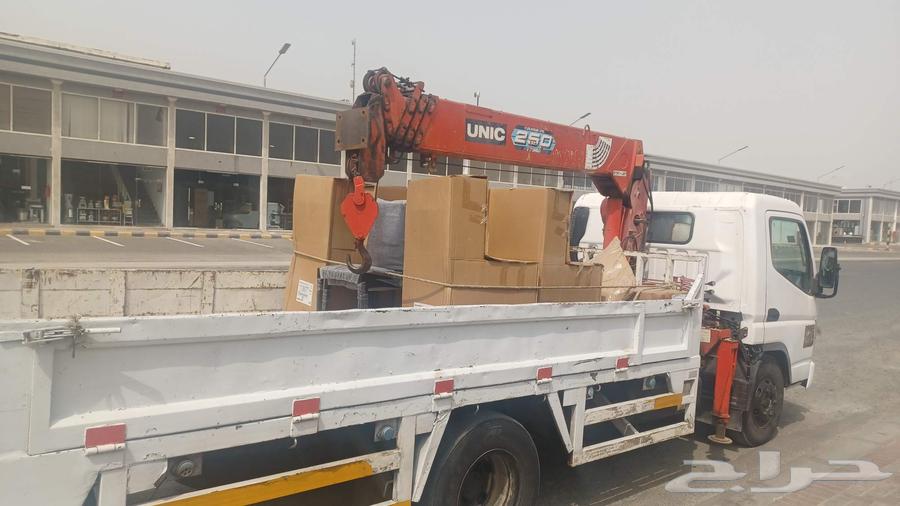 للايجار ونش سطحه كرين رافعات دينا ونش باسكت64386933533314113