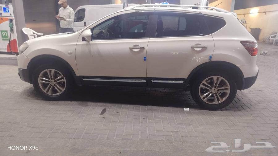 نيسان قاشقاي 201464386416924547111