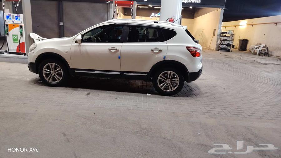 نيسان قاشقاي 201464386416924547110