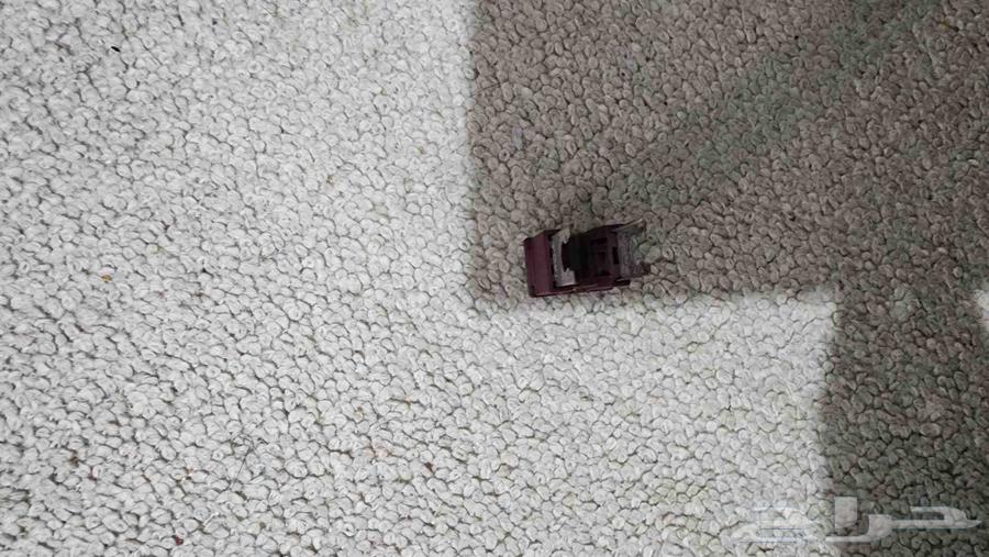 فيوز عمومي 140سته سرندل برادو64391522665089113