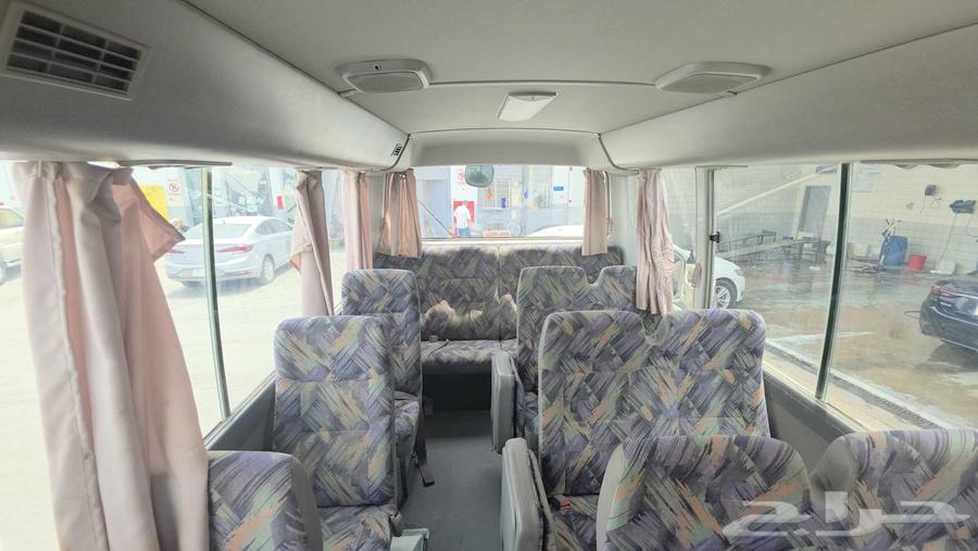 باص نيسان 200264396226828417114