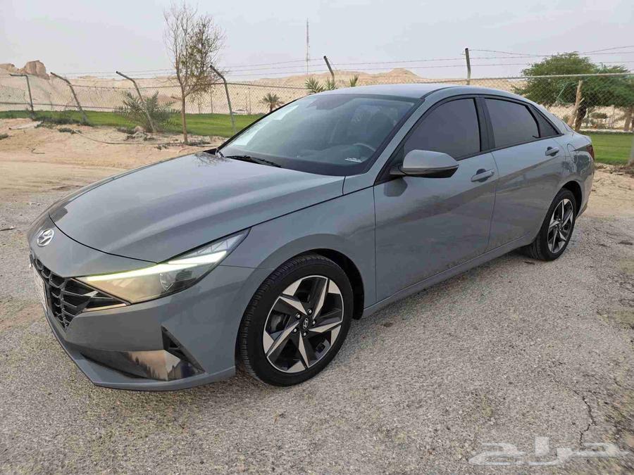 تم البيع النترا بنزين 2021 بدي وكالة بطاقة جمركية الأحساء64395769475586110