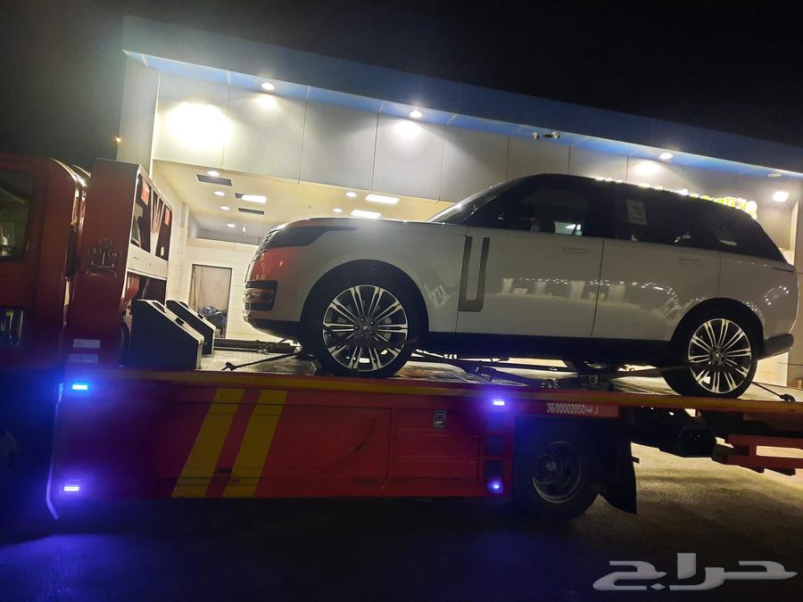 سطحه هيدروليك جده الرياض الدمام64395992689794110