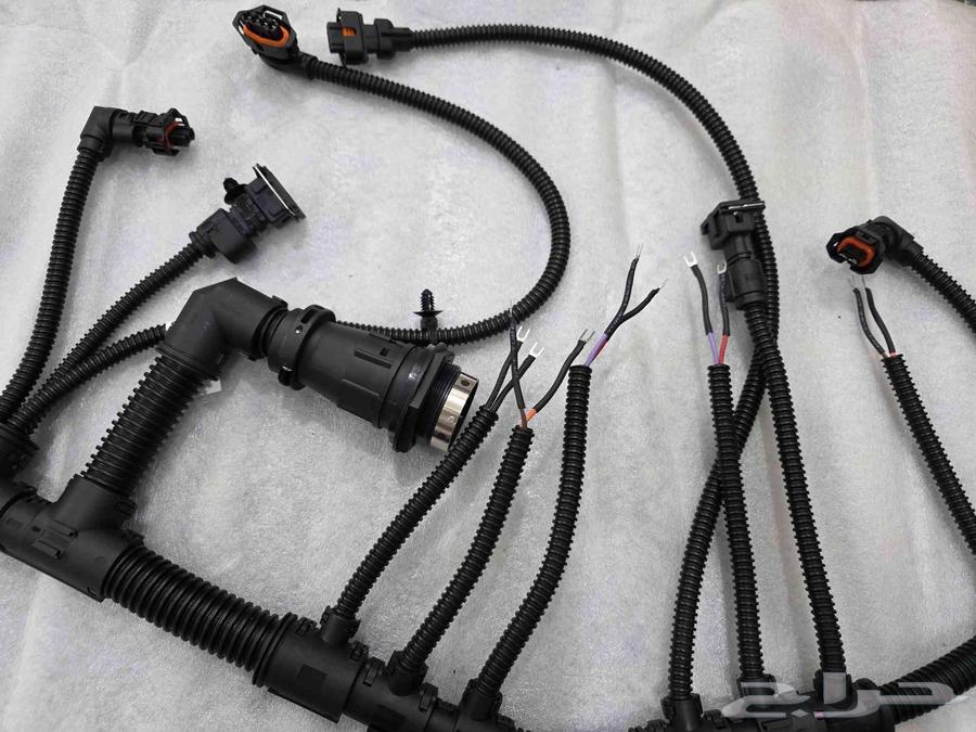 ضفيرة مكينه بوكلين فولفو64388231897346110