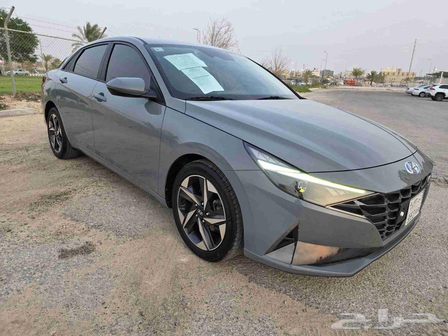 تم البيع النترا بنزين 2021 بدي وكالة بطاقة جمركية الأحساء64395769475586112