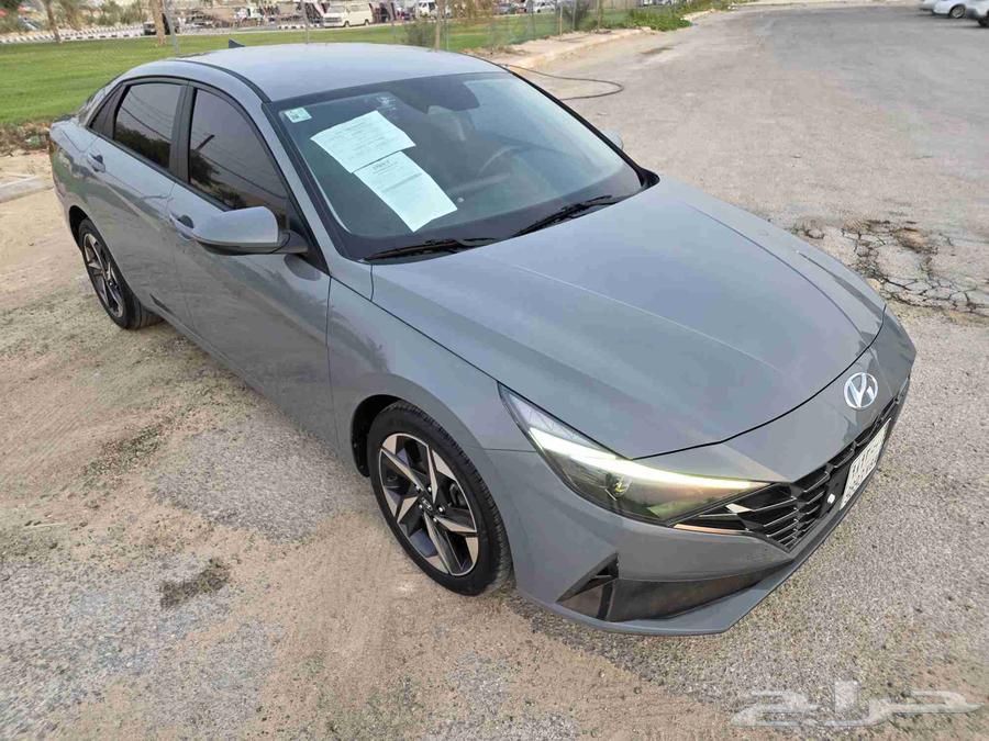 تم البيع النترا بنزين 2021 بدي وكالة بطاقة جمركية الأحساء64395769475586114